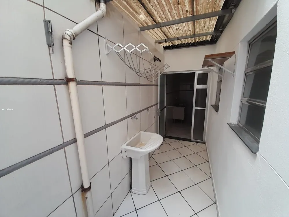 Apartamento, 2 quartos, 67 m² - Foto 8