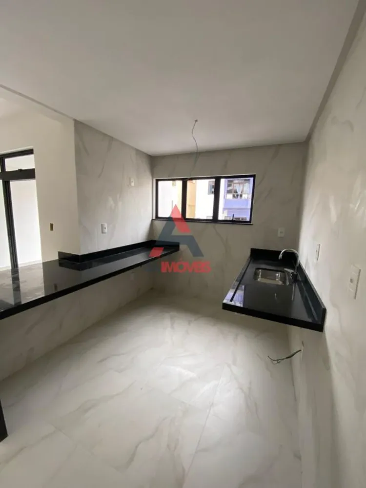 Apartamento, 2 quartos - Foto 14