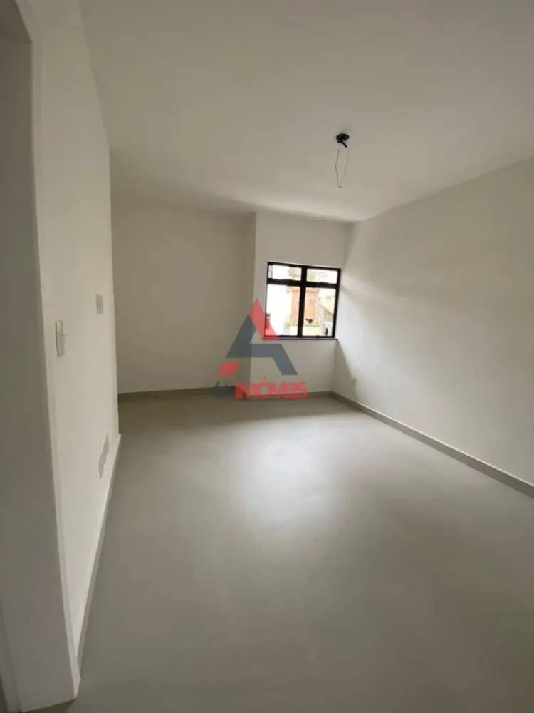 Apartamento, 2 quartos - Foto 13