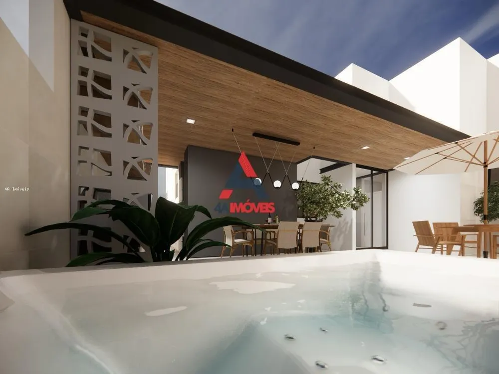 Apartamento, 2 quartos - Foto 7