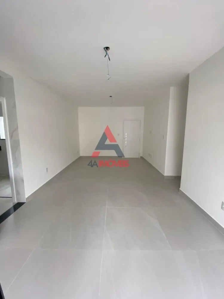 Apartamento, 2 quartos - Foto 10