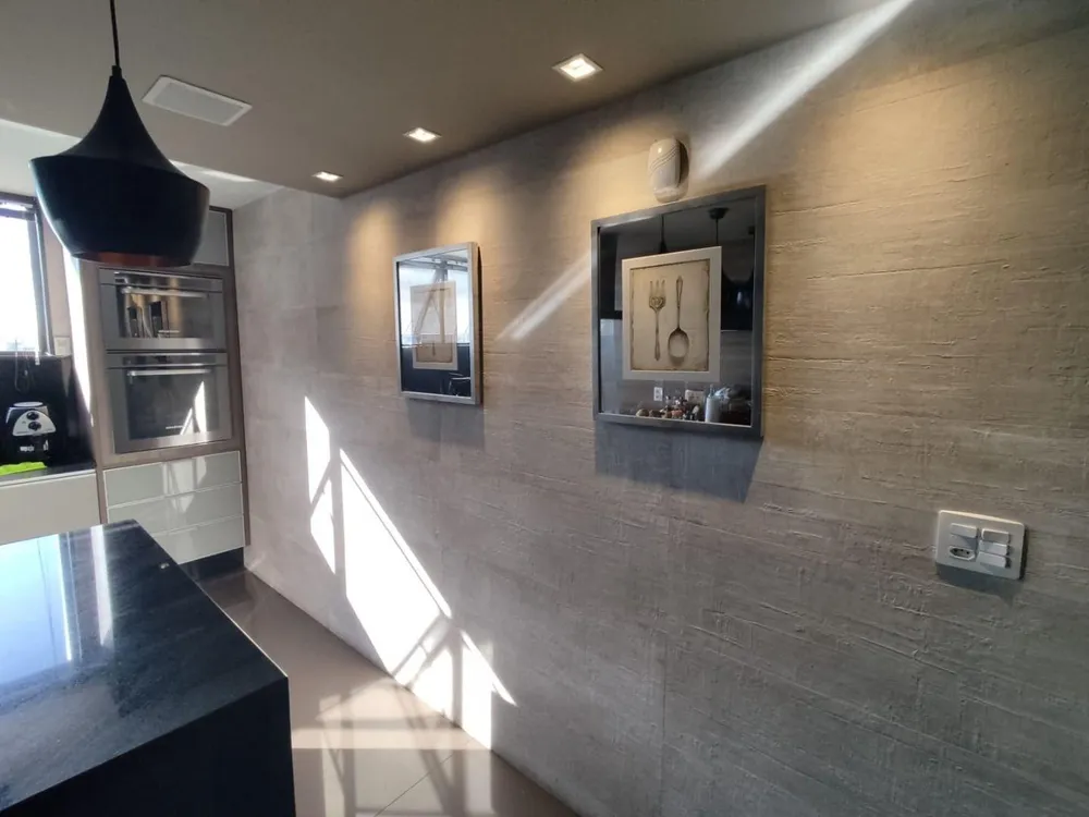 Cobertura, 7 quartos, 402 m² - Foto 6