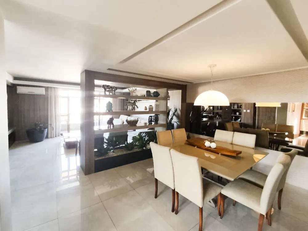 Cobertura, 7 quartos, 402 m² - Foto 4