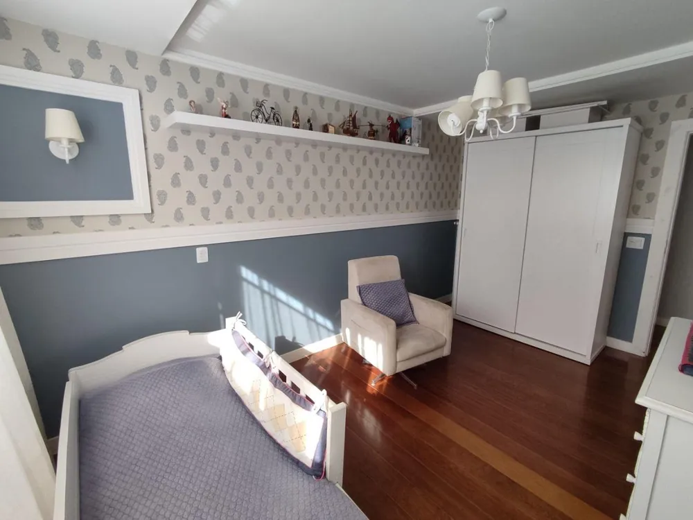 Cobertura, 7 quartos, 402 m² - Foto 10