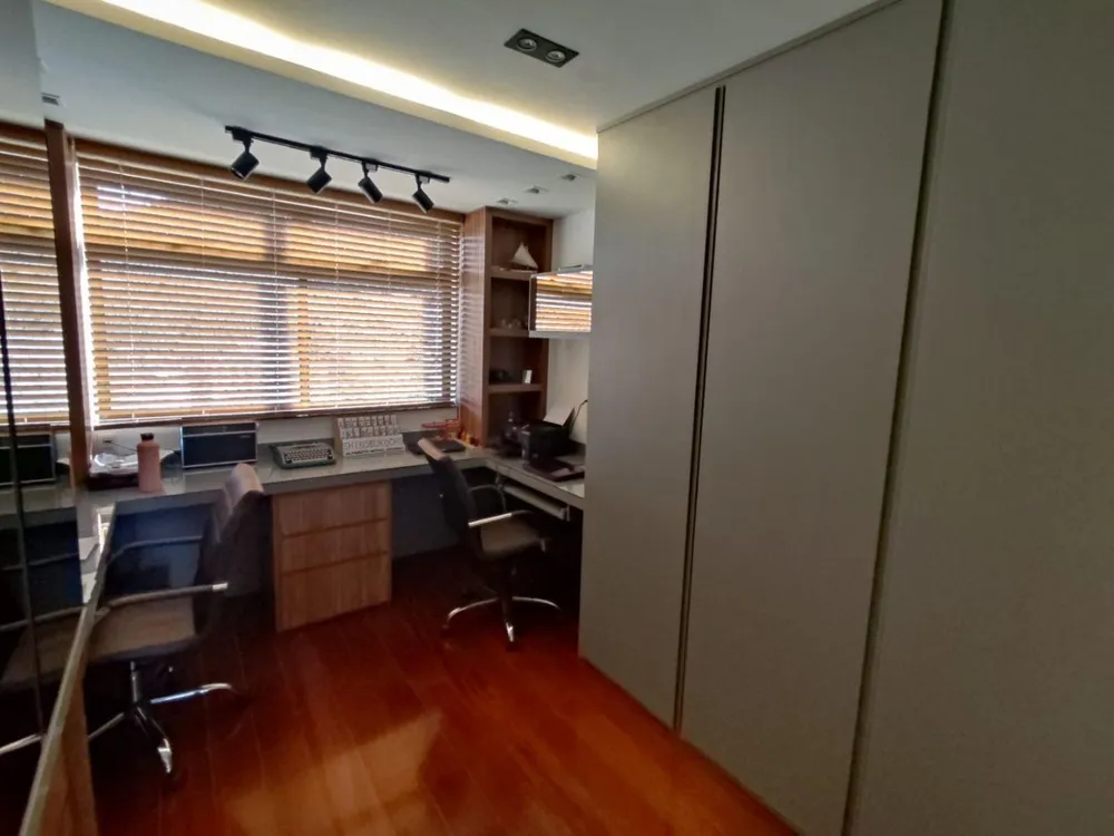 Cobertura, 7 quartos, 402 m² - Foto 16