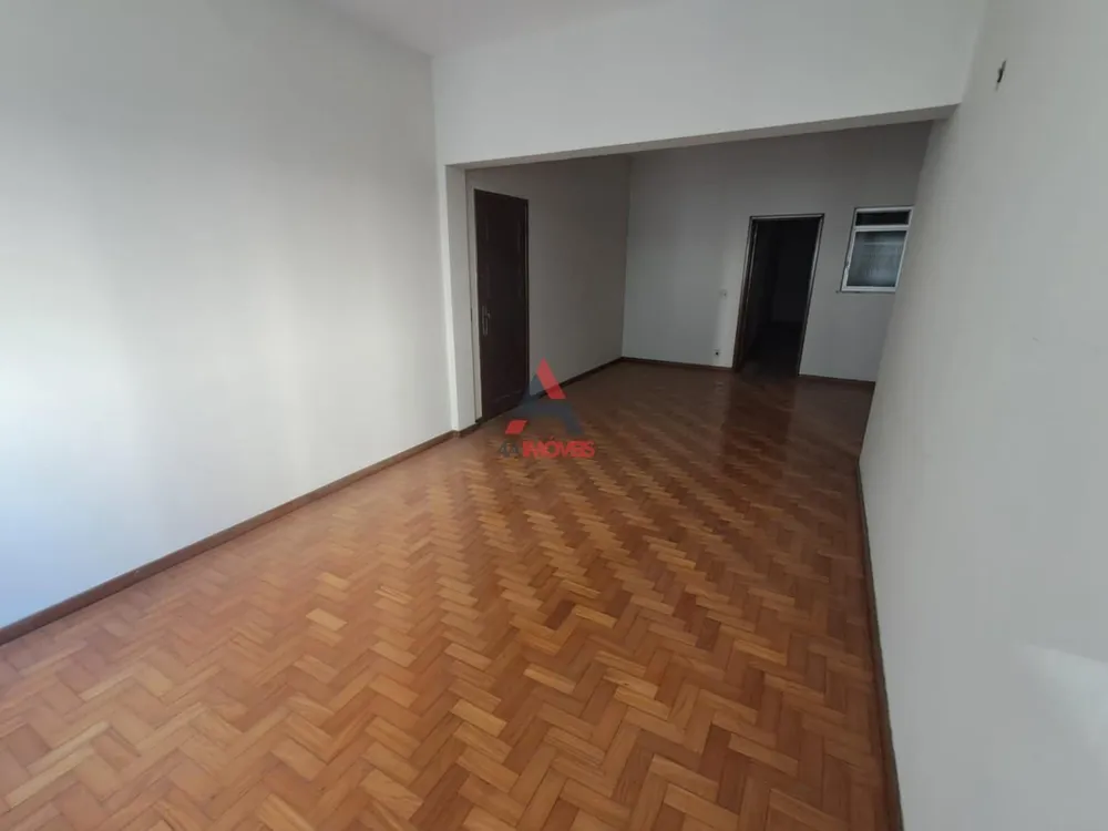 Apartamento, 3 quartos - Foto 3