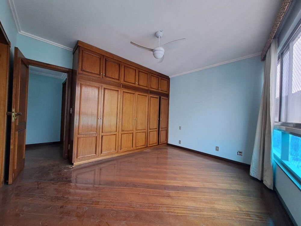 Apartamento à venda com 4 quartos, 313m² - Foto 8