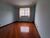 Apartamento, 4 quartos, 313 m² - Foto 10
