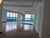 Apartamento, 4 quartos, 313 m² - Foto 6