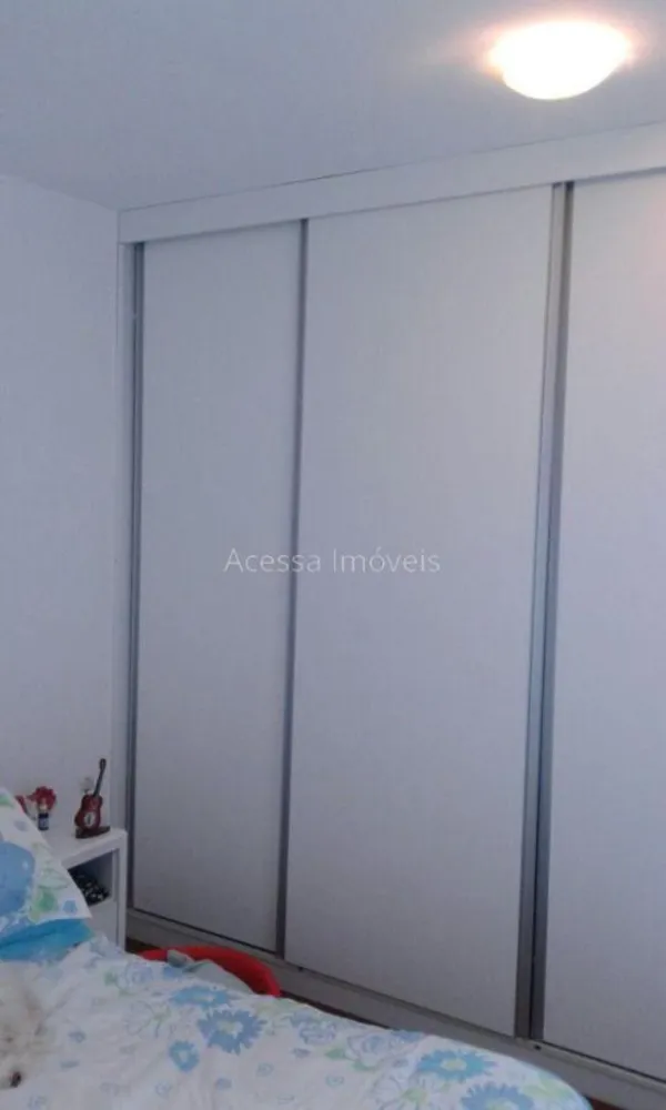 Casa de Condomínio, 3 quartos - Foto 17