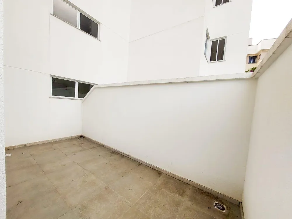 Apartamento, 2 quartos, 57 m² - Foto 12
