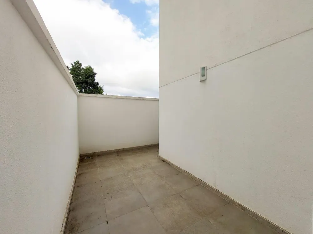 Apartamento, 2 quartos, 57 m² - Foto 13