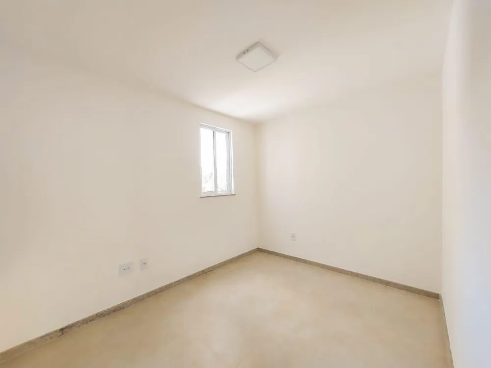 Apartamento, 2 quartos, 57 m² - Foto 6