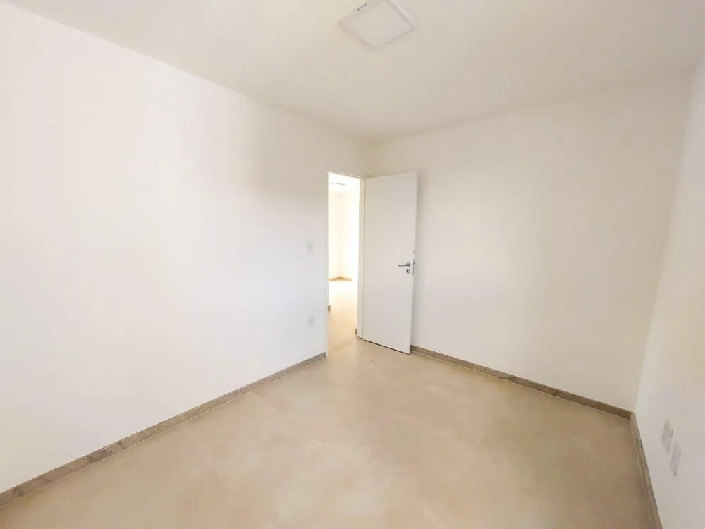 Apartamento, 2 quartos, 57 m² - Foto 7