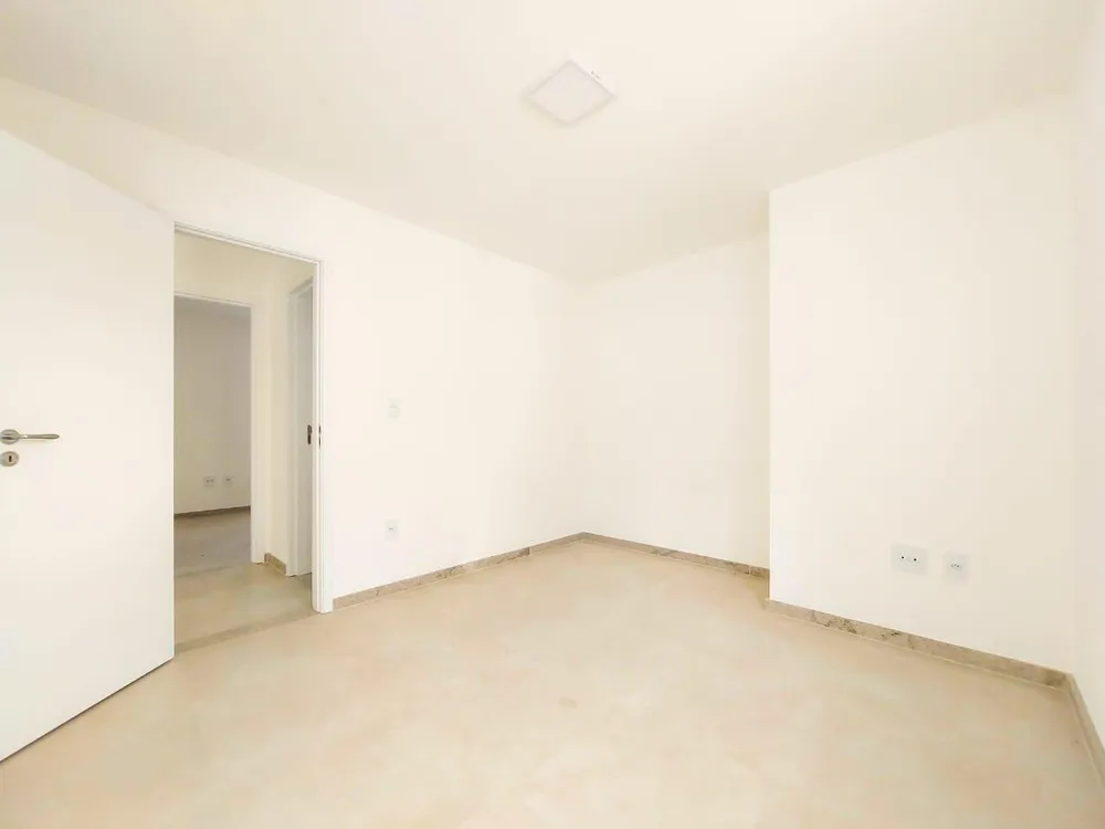 Apartamento, 2 quartos, 57 m² - Foto 9