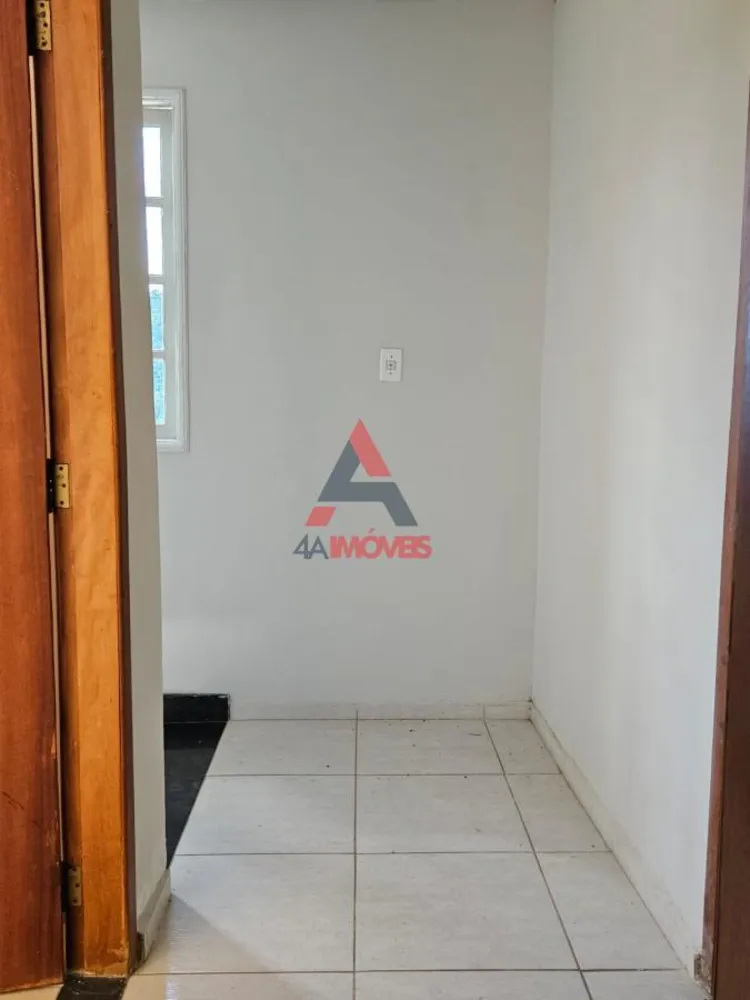 Casa, 3 quartos - Foto 9