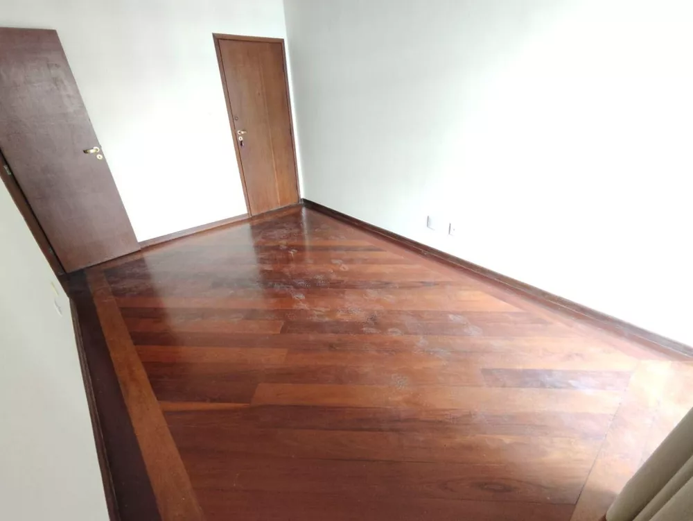 Apartamento à venda com 2 quartos, 115m² - Foto 4