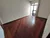 Apartamento, 2 quartos, 115 m² - Foto 2