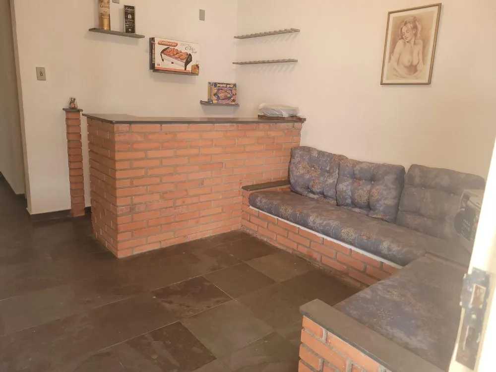 Casa, 5 quartos, 437 m² - Foto 5