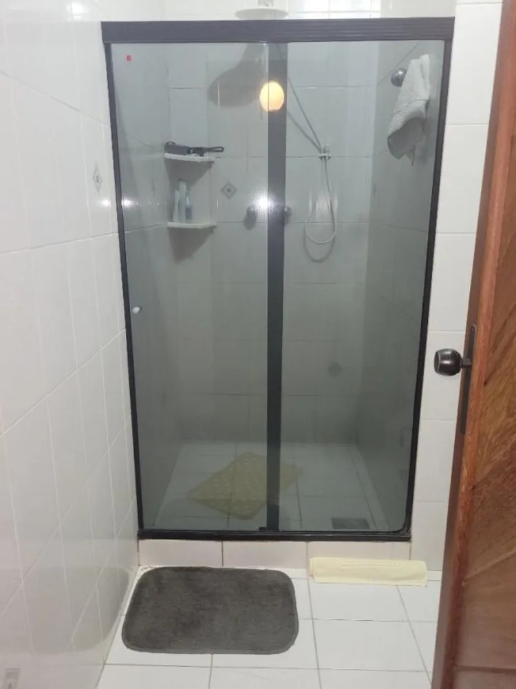 Casa, 5 quartos, 437 m² - Foto 15