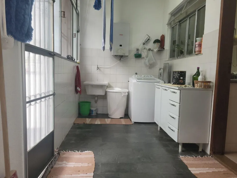 Casa, 5 quartos, 437 m² - Foto 6
