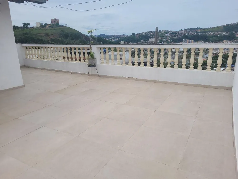 Casa, 5 quartos, 437 m² - Foto 2