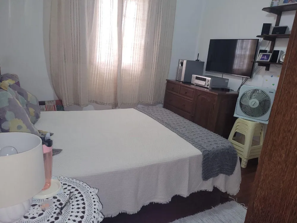Casa, 5 quartos, 437 m² - Foto 12