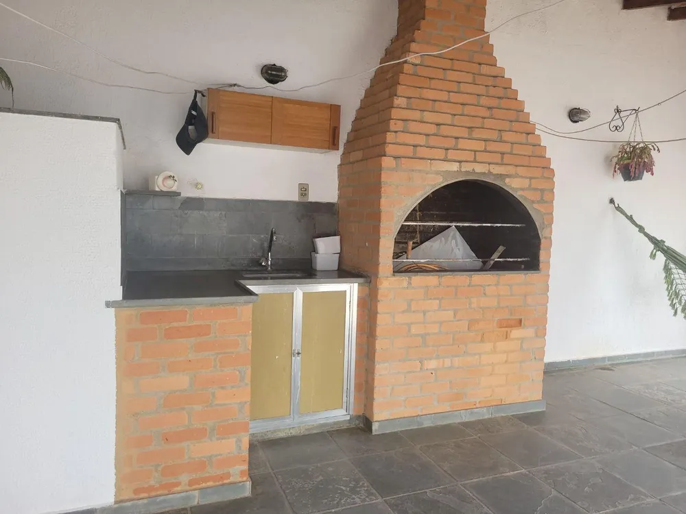 Casa, 5 quartos, 437 m² - Foto 4
