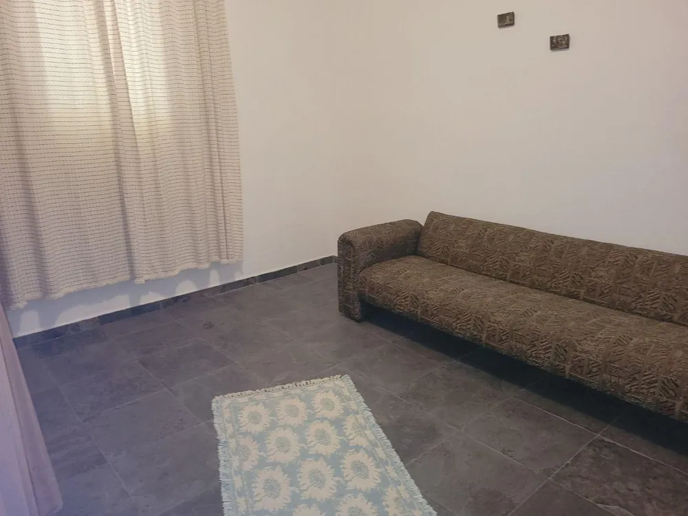 Casa, 5 quartos, 437 m² - Foto 6