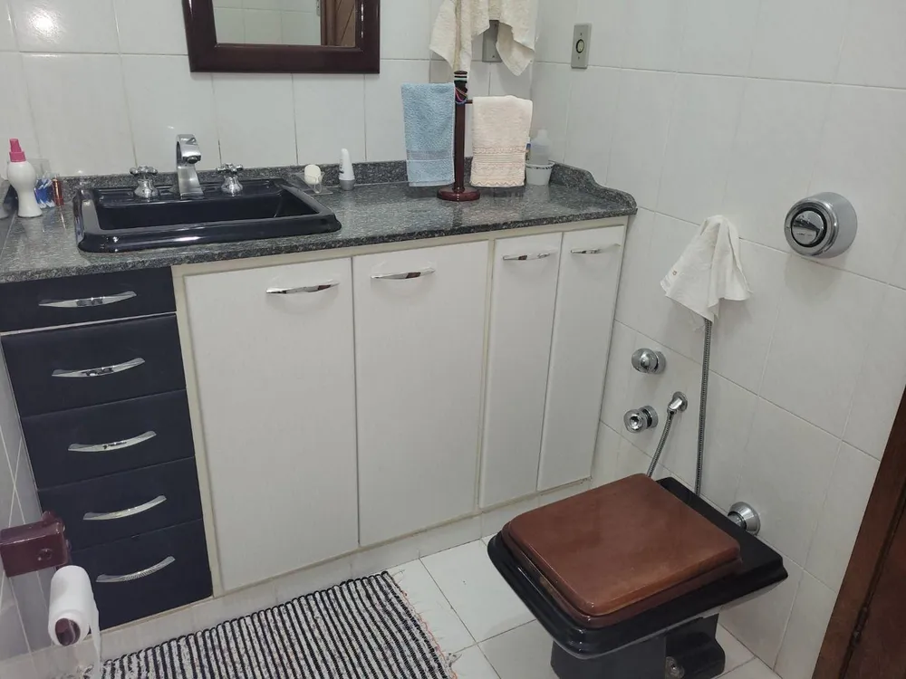 Casa, 5 quartos, 437 m² - Foto 2