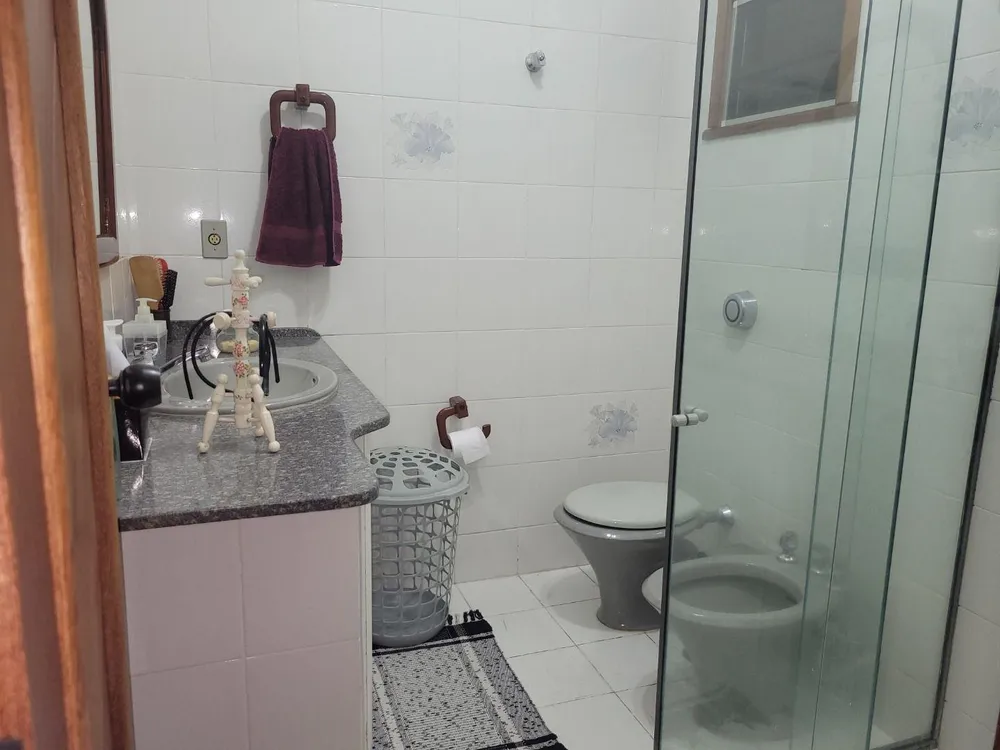 Casa, 5 quartos, 437 m² - Foto 8