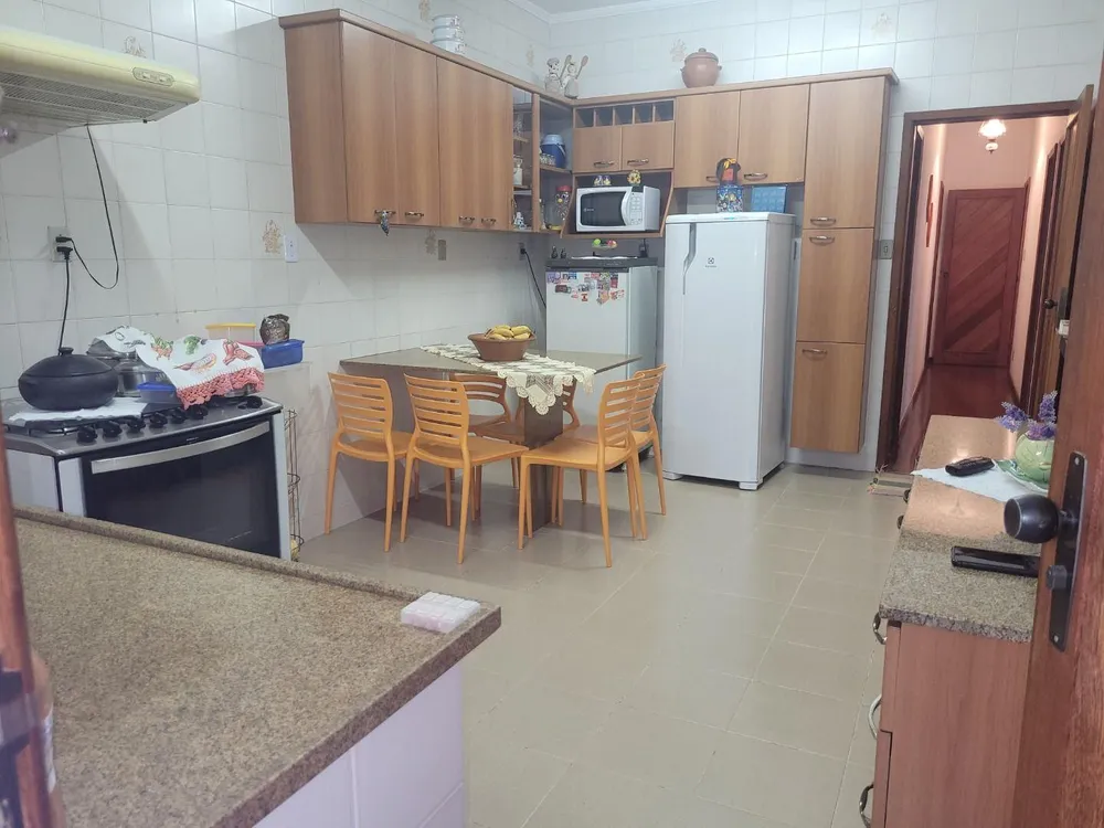 Casa, 5 quartos, 437 m² - Foto 9