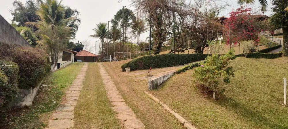 Chácara, 5 quartos, 3 hectares - Foto 15
