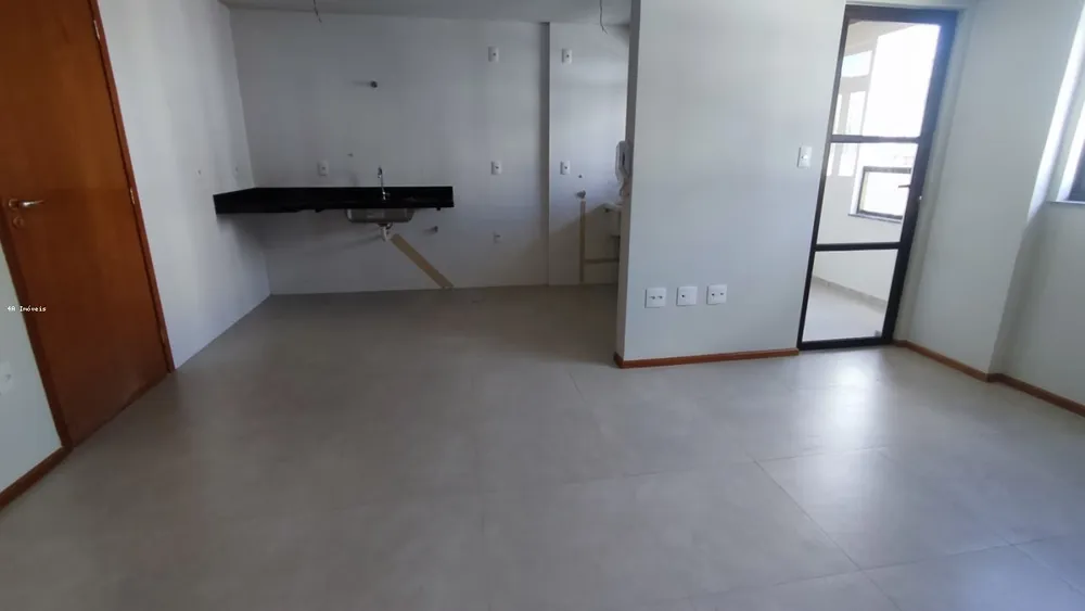 Apartamento, 2 quartos, 58 m² - Foto 6
