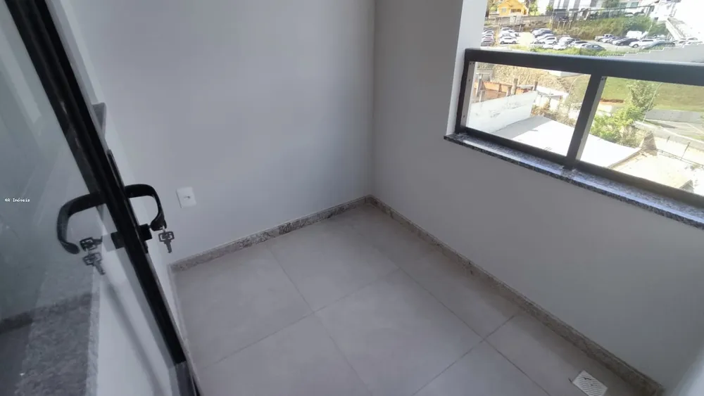 Apartamento, 2 quartos, 58 m² - Foto 7