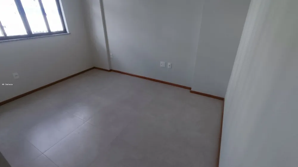 Apartamento, 2 quartos, 58 m² - Foto 11