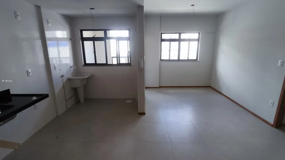 Apartamento, 2 quartos, 58 m² - Foto 5