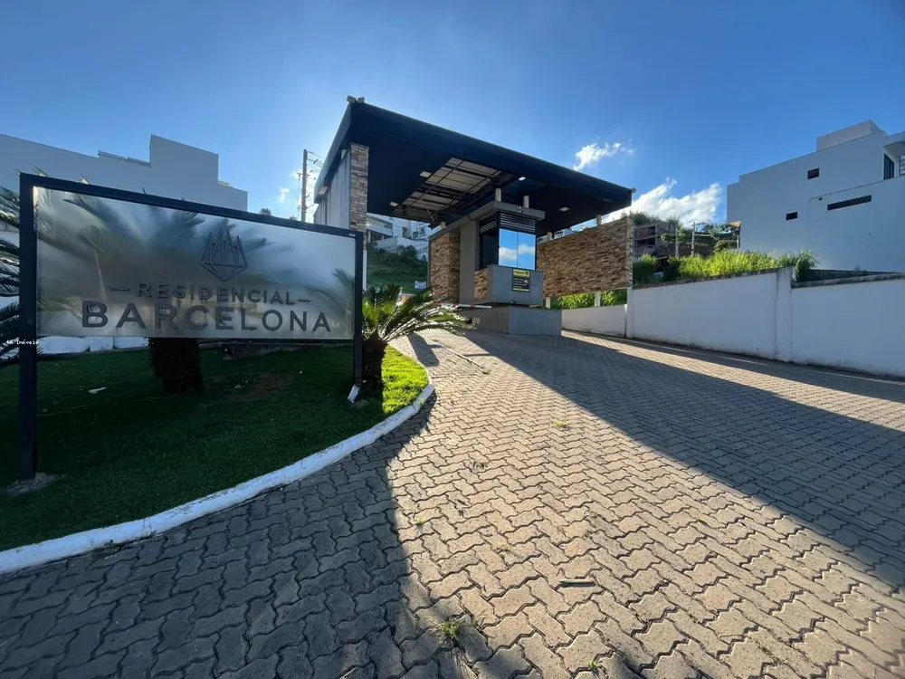 Terreno, 426 m² - Foto 2