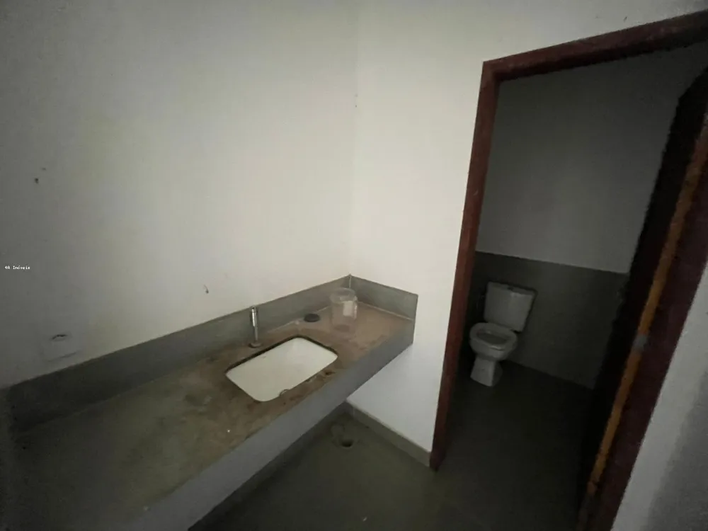Terreno, 426 m² - Foto 8