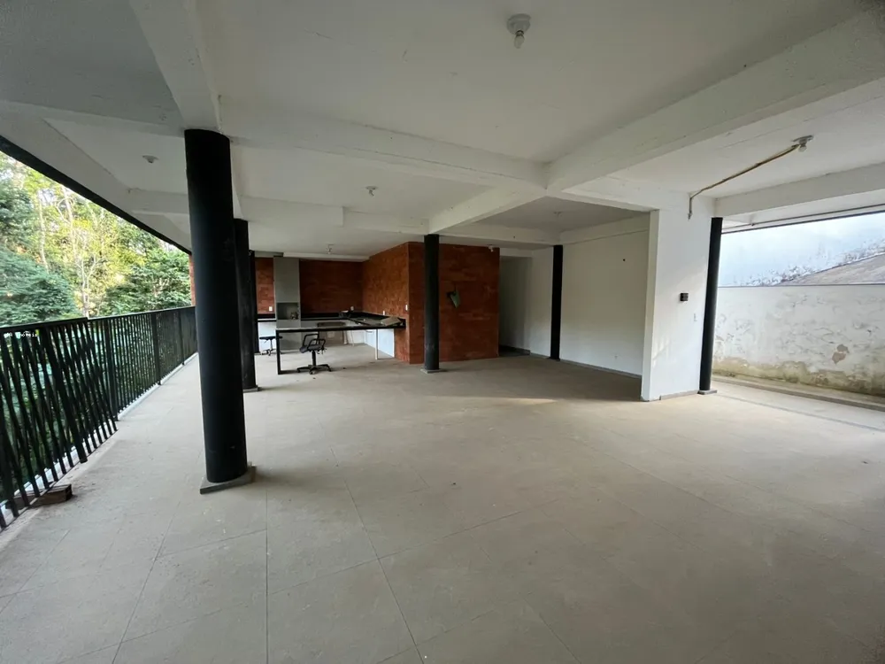 Terreno, 426 m² - Foto 4