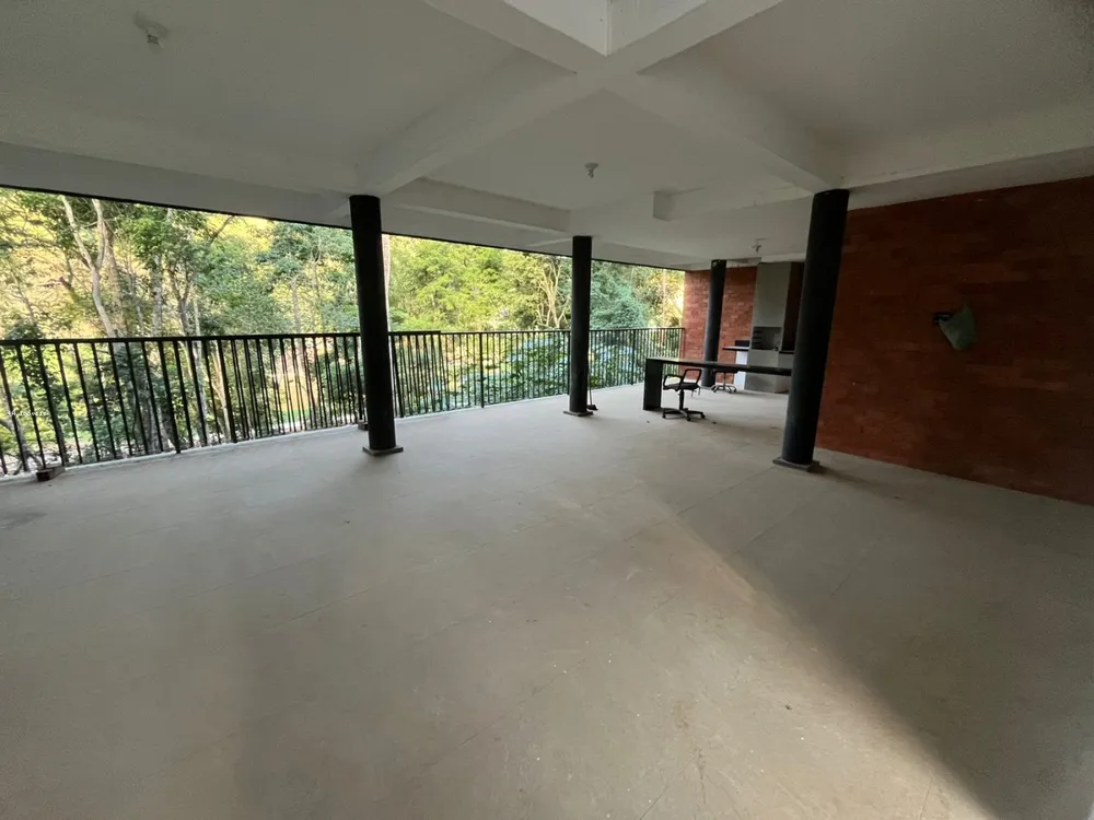 Terreno, 426 m² - Foto 6