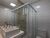 Cobertura, 4 quartos, 450 m² - Foto 3