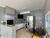 Cobertura, 4 quartos, 450 m² - Foto 4
