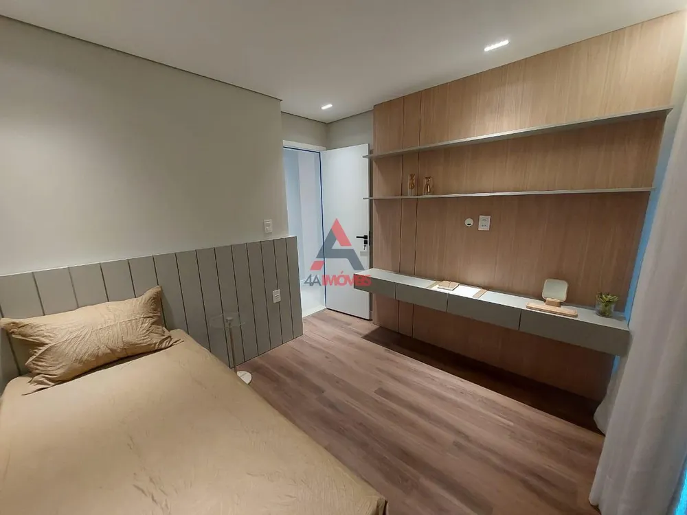Apartamento, 3 quartos, 114 m² - Foto 13