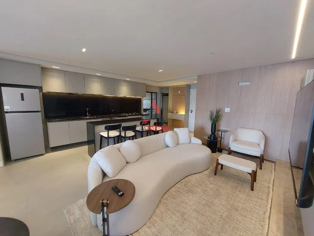 Apartamento, 3 quartos, 114 m² - Foto 8
