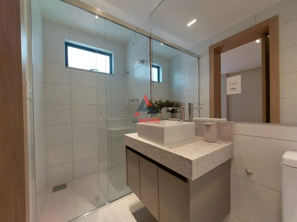 Apartamento, 3 quartos, 114 m² - Foto 14