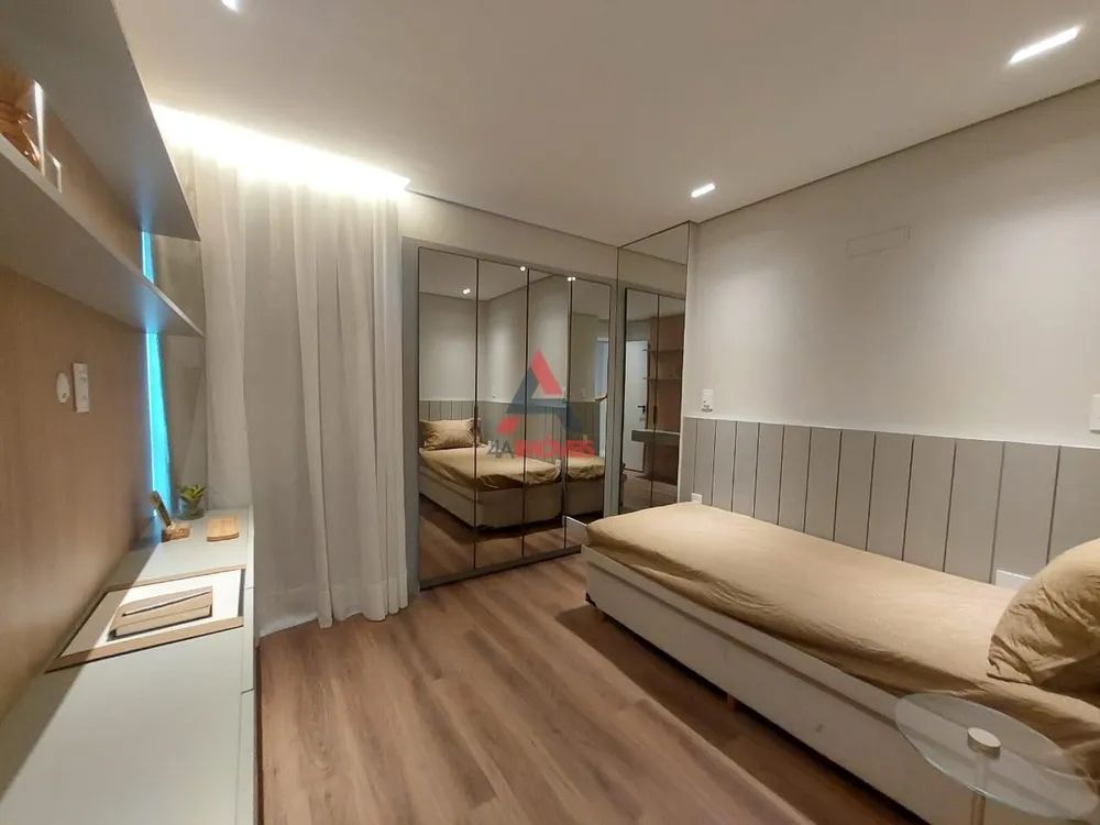 Apartamento, 3 quartos, 114 m² - Foto 12