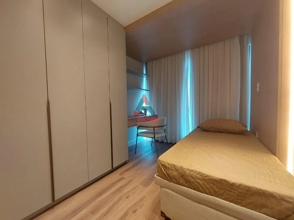Apartamento, 3 quartos, 114 m² - Foto 10