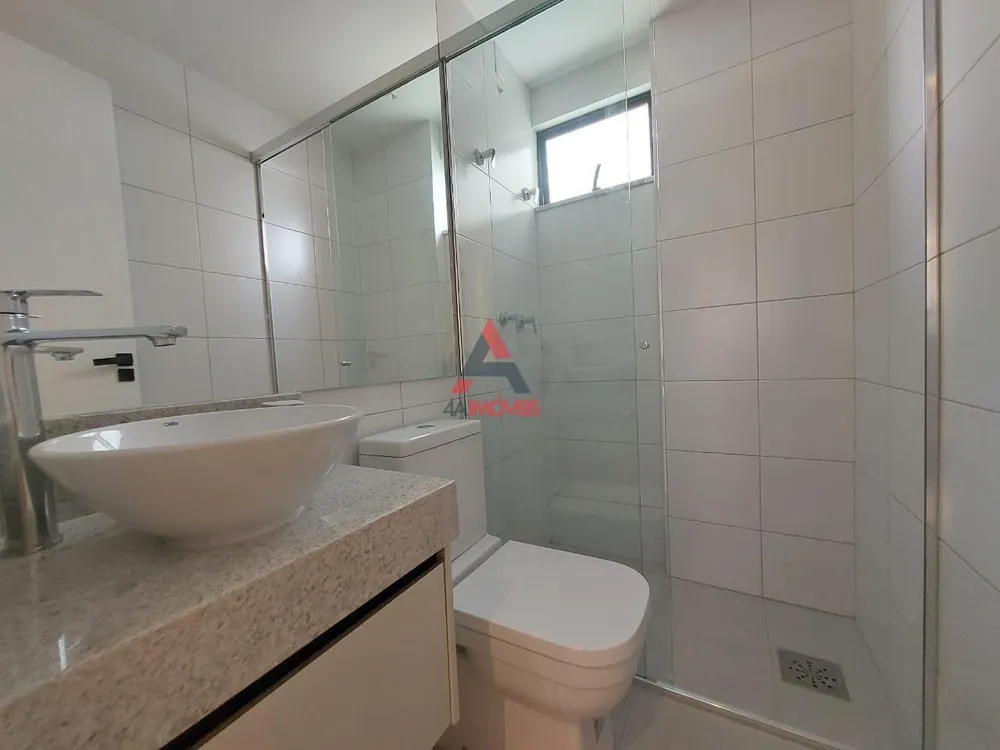 Apartamento, 3 quartos, 114 m² - Foto 11
