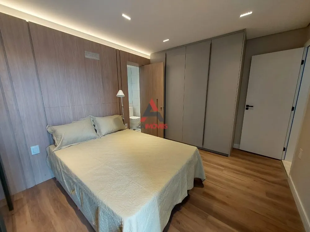 Apartamento, 3 quartos, 114 m² - Foto 16